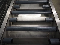 Nn conveyor - afbeelding 4 van  5