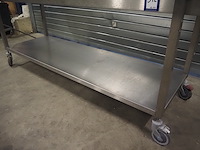 Nn conveyor - afbeelding 5 van  5