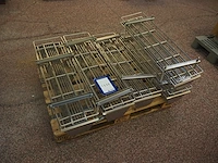 Nn cooking baskets - afbeelding 1 van  6