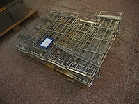Nn cooking baskets - afbeelding 2 van  6