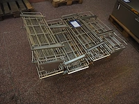 Nn cooking baskets - afbeelding 3 van  6