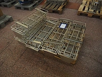 Nn cooking baskets - afbeelding 4 van  6