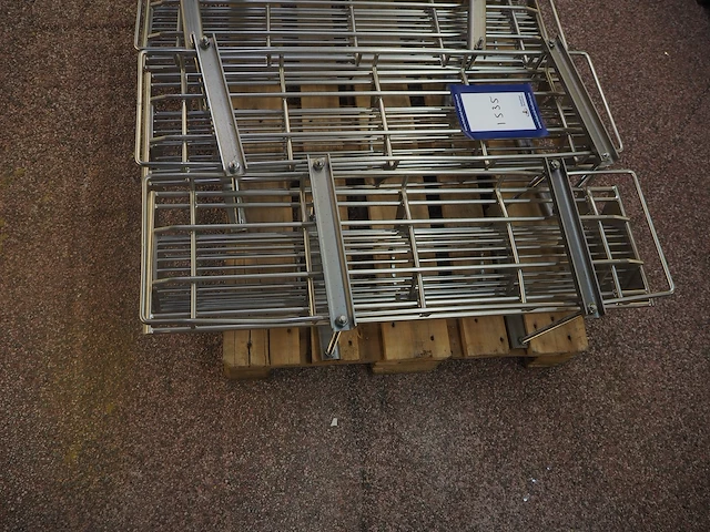 Nn cooking baskets - afbeelding 5 van  6