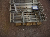 Nn cooking baskets - afbeelding 5 van  6