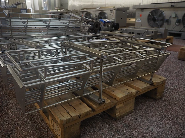 Nn cooking baskets - afbeelding 6 van  6