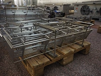 Nn cooking baskets - afbeelding 6 van  6