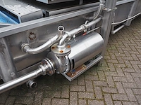 Nn cooking belt - afbeelding 2 van  16