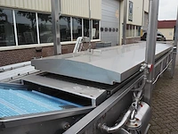Nn cooking belt - afbeelding 3 van  16