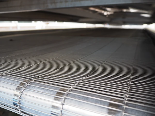 Nn cooking belt - afbeelding 4 van  16