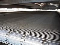 Nn cooking belt - afbeelding 4 van  16