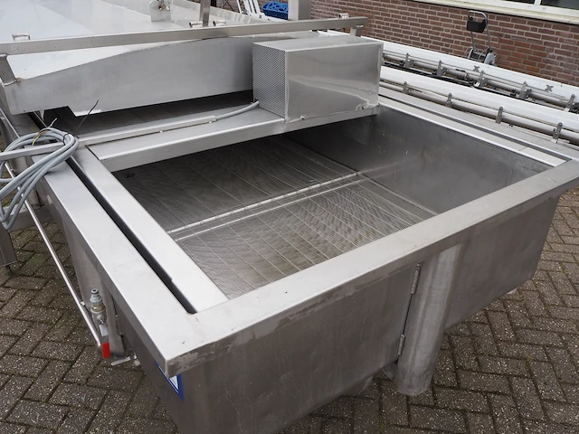 Nn cooking belt - afbeelding 5 van  16
