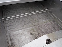 Nn cooking belt - afbeelding 6 van  16