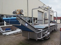 Nn cooking belt - afbeelding 1 van  16