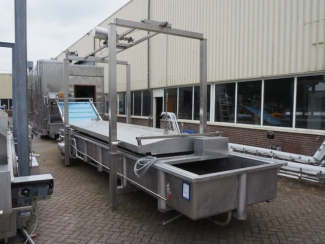 Nn cooking belt - afbeelding 9 van  16
