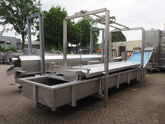 Nn cooking belt - afbeelding 10 van  16