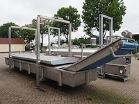 Nn cooking belt - afbeelding 11 van  16