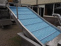 Nn cooking belt - afbeelding 14 van  16
