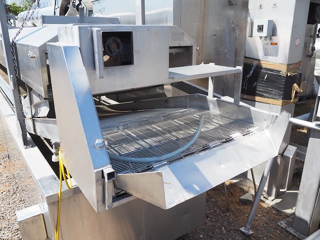 Nn cooking belt - afbeelding 3 van  12