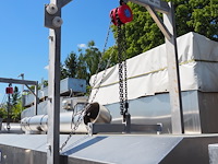 Nn cooking belt - afbeelding 4 van  12