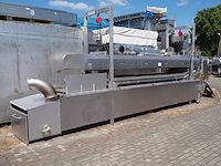 Nn cooking belt - afbeelding 1 van  12