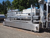 Nn cooking belt - afbeelding 5 van  12