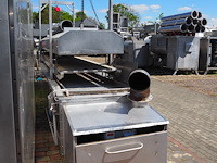 Nn cooking belt - afbeelding 6 van  12