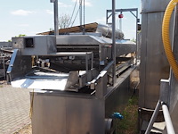 Nn cooking belt - afbeelding 7 van  12