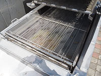 Nn cooking belt - afbeelding 8 van  12