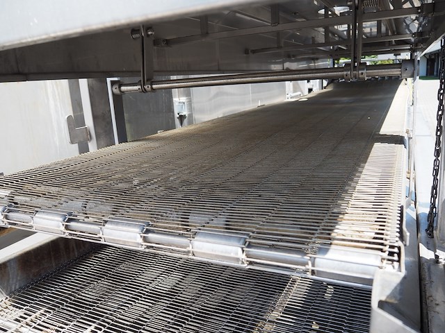 Nn cooking belt - afbeelding 9 van  12