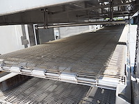 Nn cooking belt - afbeelding 9 van  12