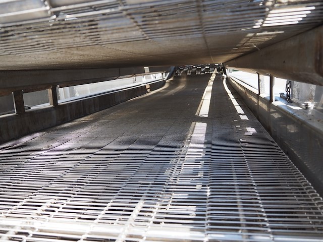 Nn cooking belt - afbeelding 10 van  12