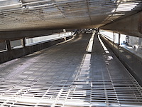 Nn cooking belt - afbeelding 10 van  12