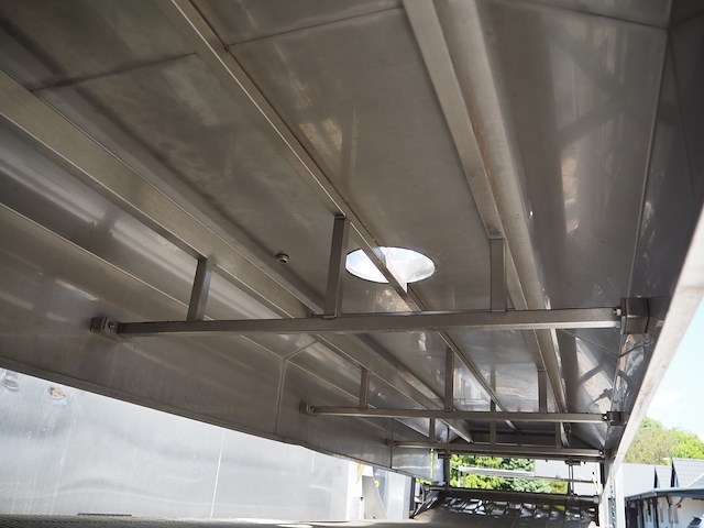 Nn cooking belt - afbeelding 11 van  12