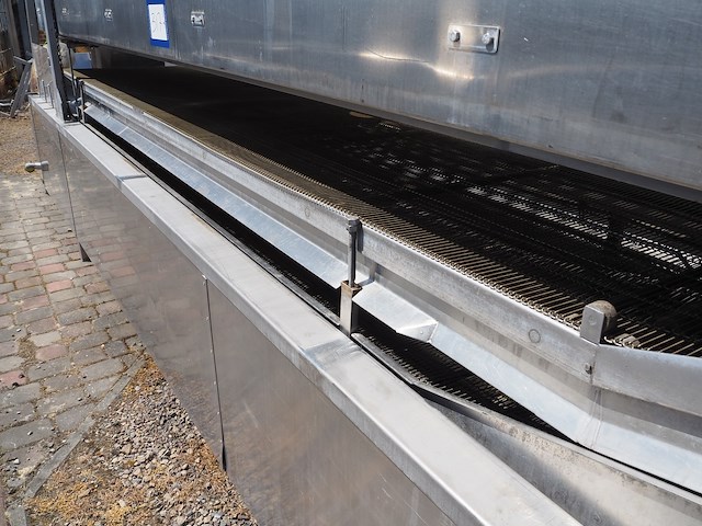 Nn cooking belt - afbeelding 12 van  12