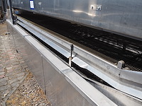 Nn cooking belt - afbeelding 12 van  12