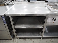 Nn cooking counter - afbeelding 3 van  8