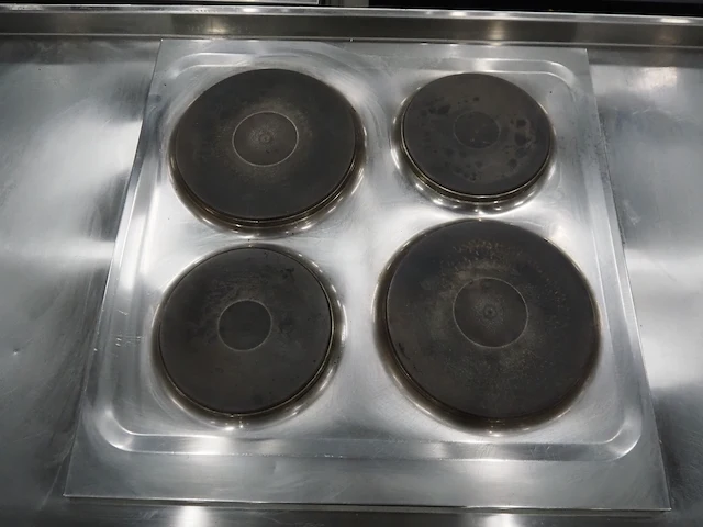 Nn cooking counter - afbeelding 5 van  8