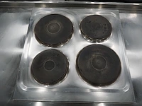 Nn cooking counter - afbeelding 5 van  8