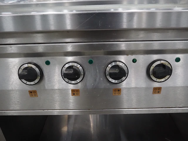 Nn cooking counter - afbeelding 6 van  8