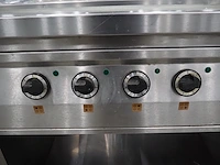 Nn cooking counter - afbeelding 6 van  8