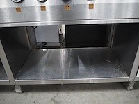 Nn cooking counter - afbeelding 7 van  8