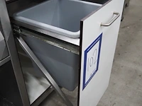 Nn cooking counter - afbeelding 8 van  8