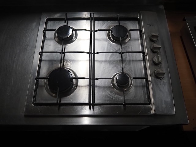 Nn cooking counter - afbeelding 3 van  6