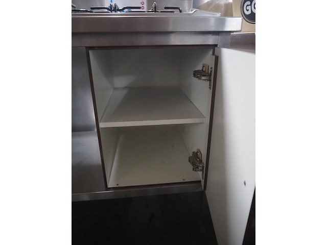 Nn cooking counter - afbeelding 4 van  6