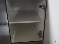 Nn cooking counter - afbeelding 4 van  6