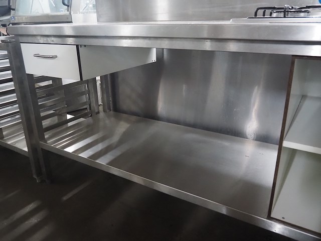 Nn cooking counter - afbeelding 5 van  6