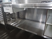Nn cooking counter - afbeelding 5 van  6