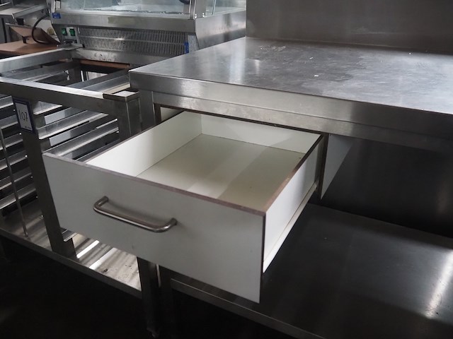 Nn cooking counter - afbeelding 6 van  6