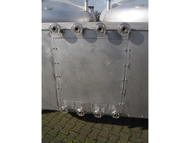Nn cooking kettle - afbeelding 4 van  12