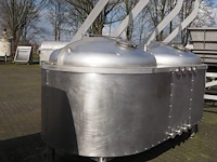 Nn cooking kettle - afbeelding 6 van  12